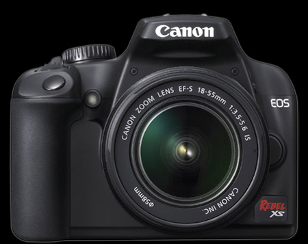 nikon d3000 photos. Canon 1000D or Nikon D3000?